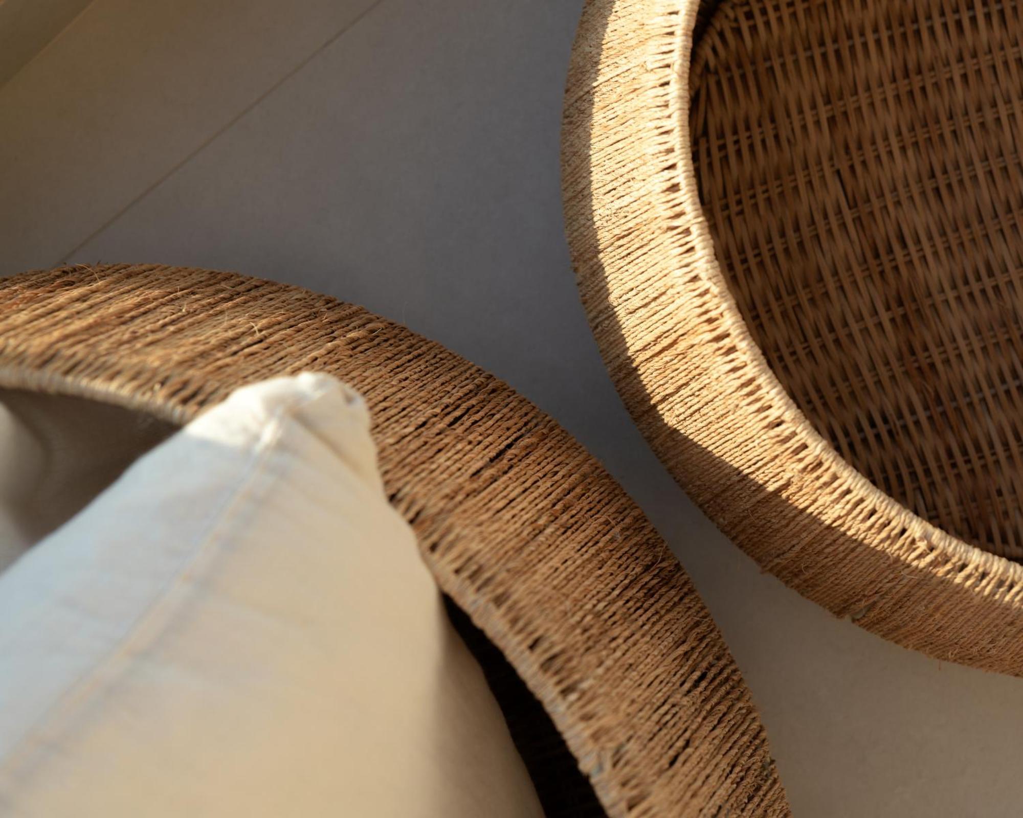 Ikia Mia Sea View Apartment Rethymnon Exterior foto